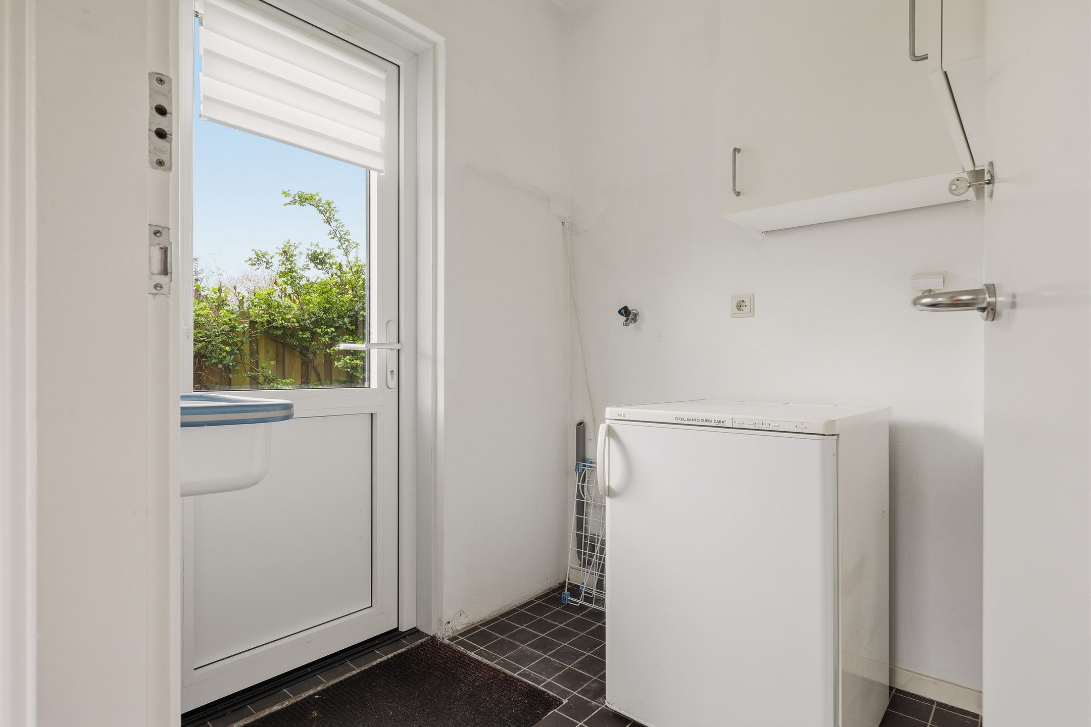 Foto 12 van Langetuin 5