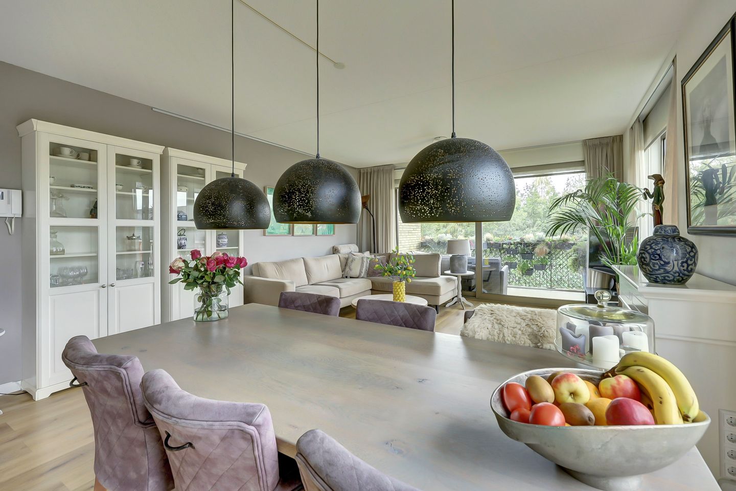 Photo 10 of Puccinistraat 14