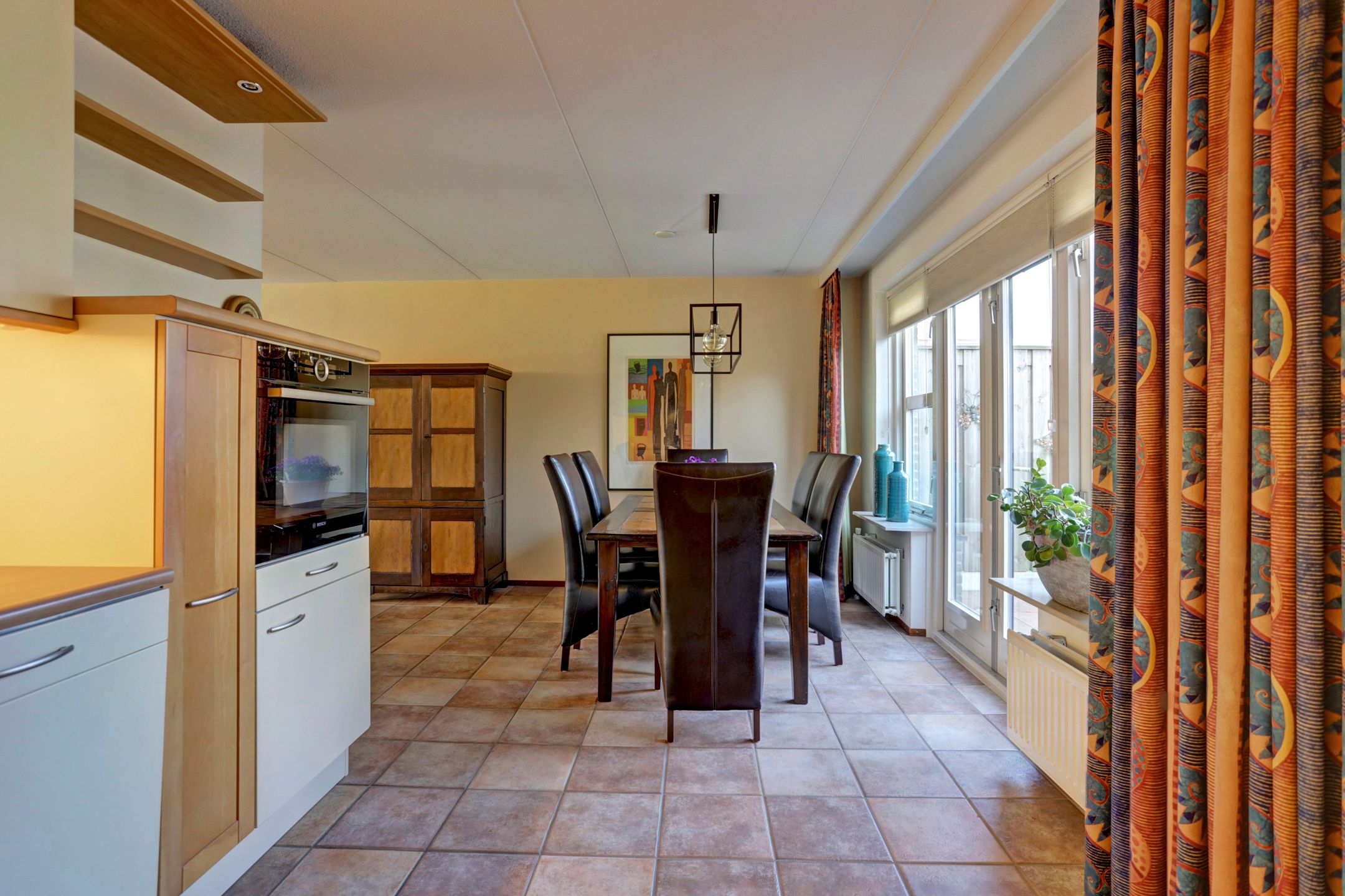 Foto 12 van Twijnspil 42