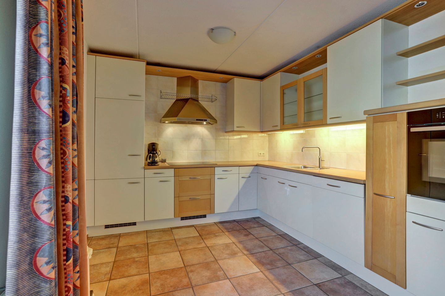 Foto 14 van Twijnspil 42