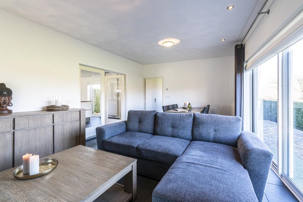 Foto 12 van Het Woud 19