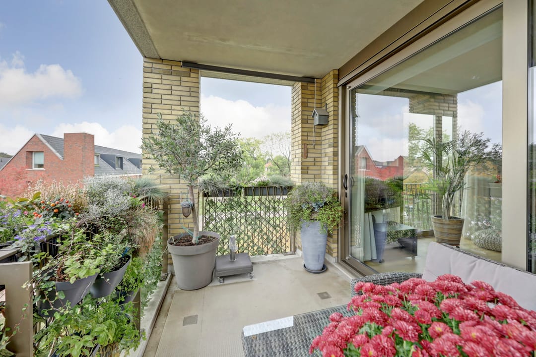 Photo 26 of Puccinistraat 14