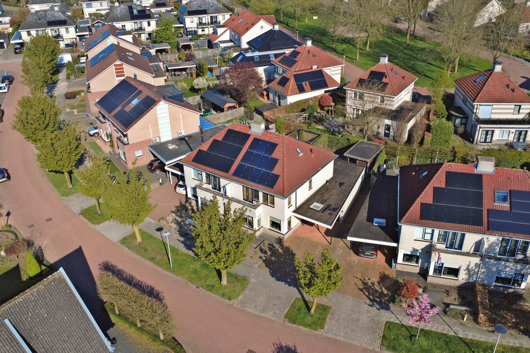 Foto 46 van Twijnspil 42