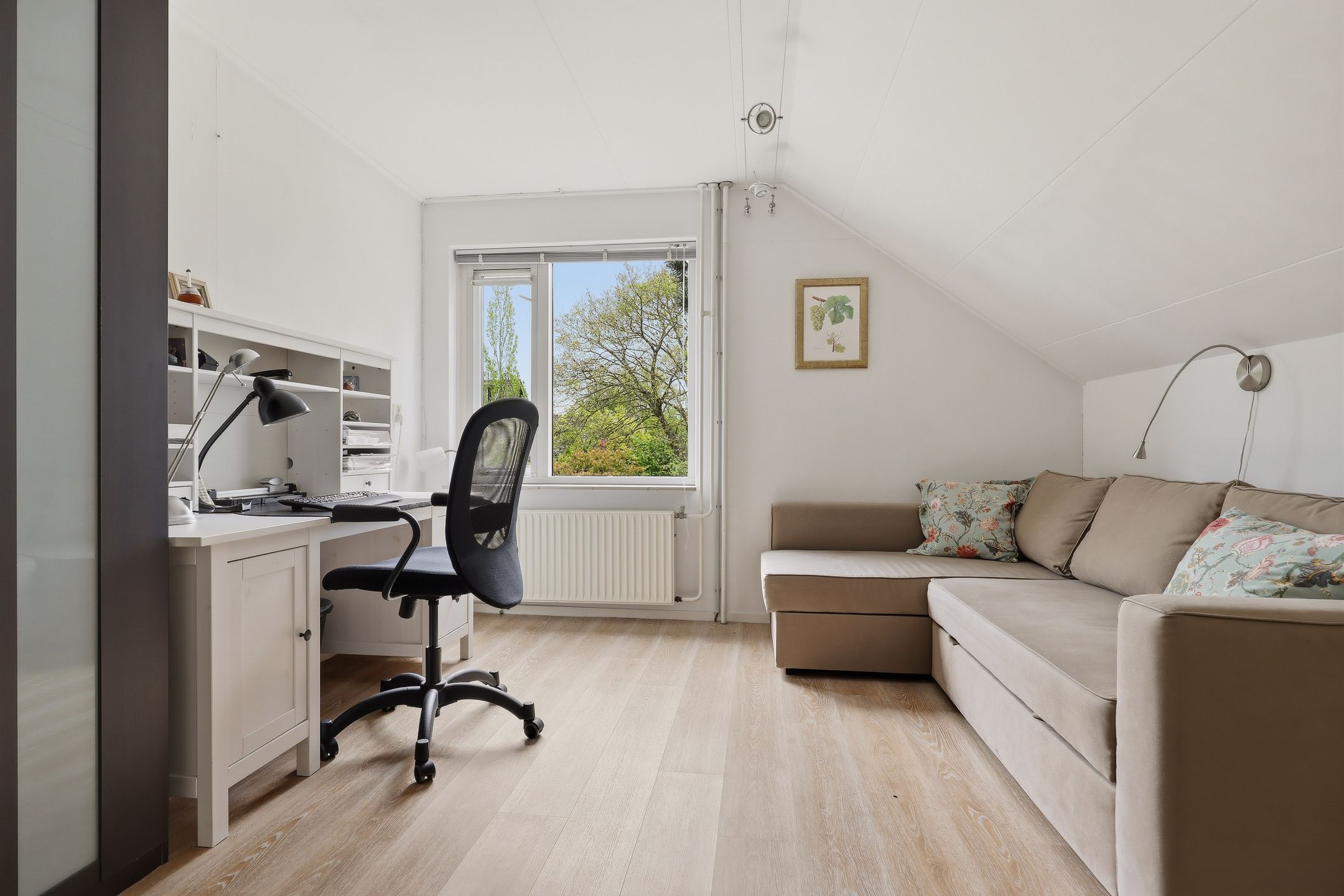 Foto 27 van Langetuin 5