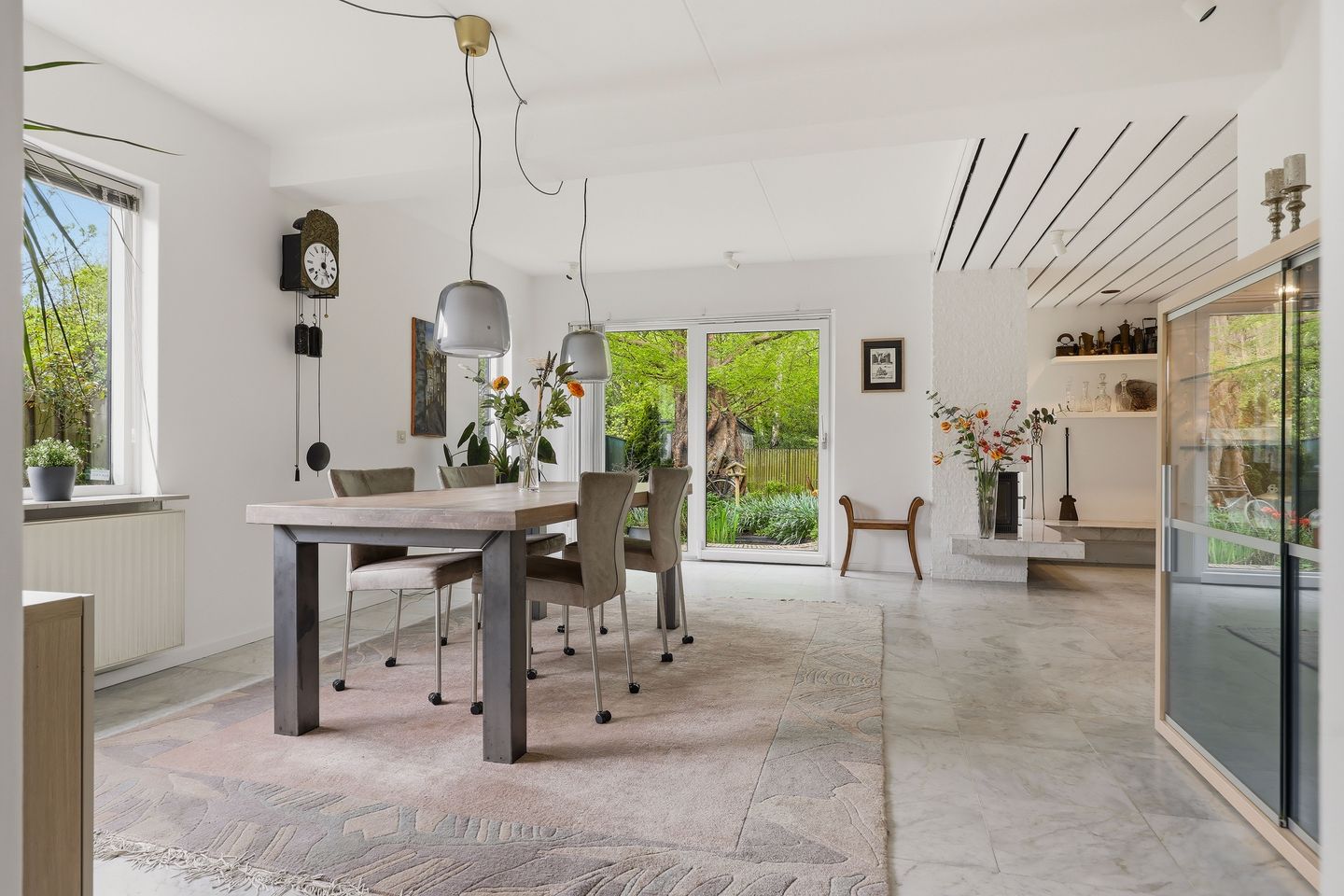 Foto 10 van Langetuin 5