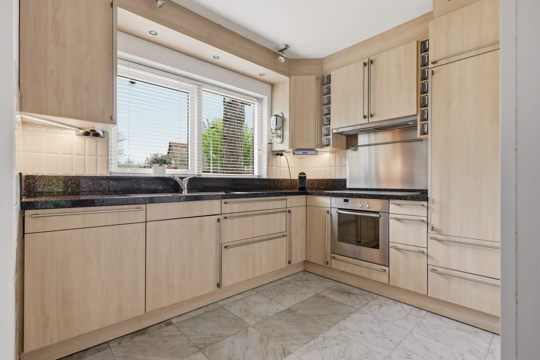 Foto 11 van Langetuin 5