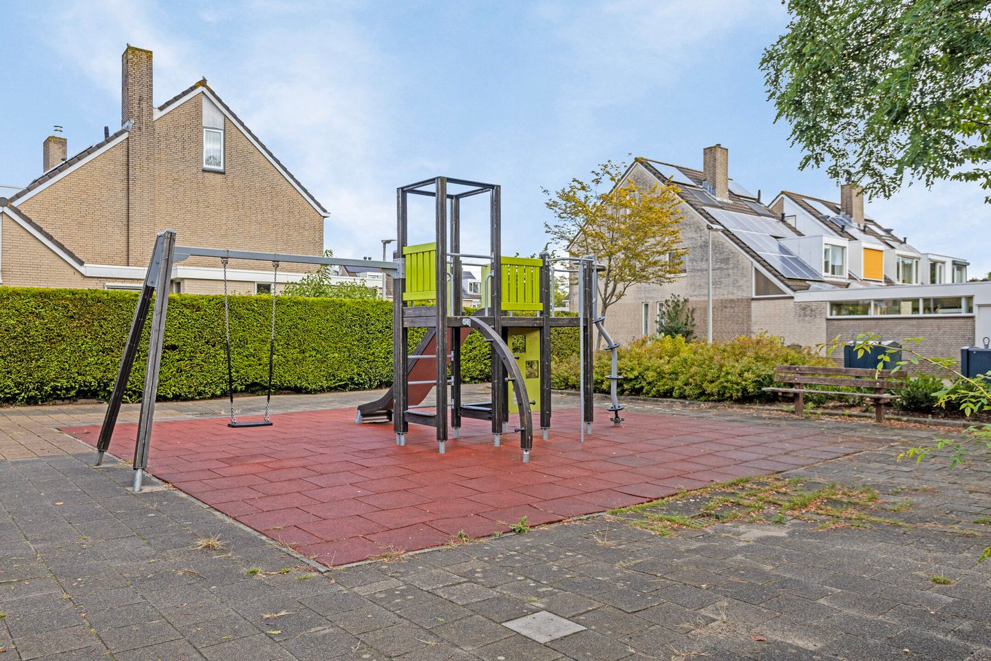 Photo 44 of Beltmolen 93