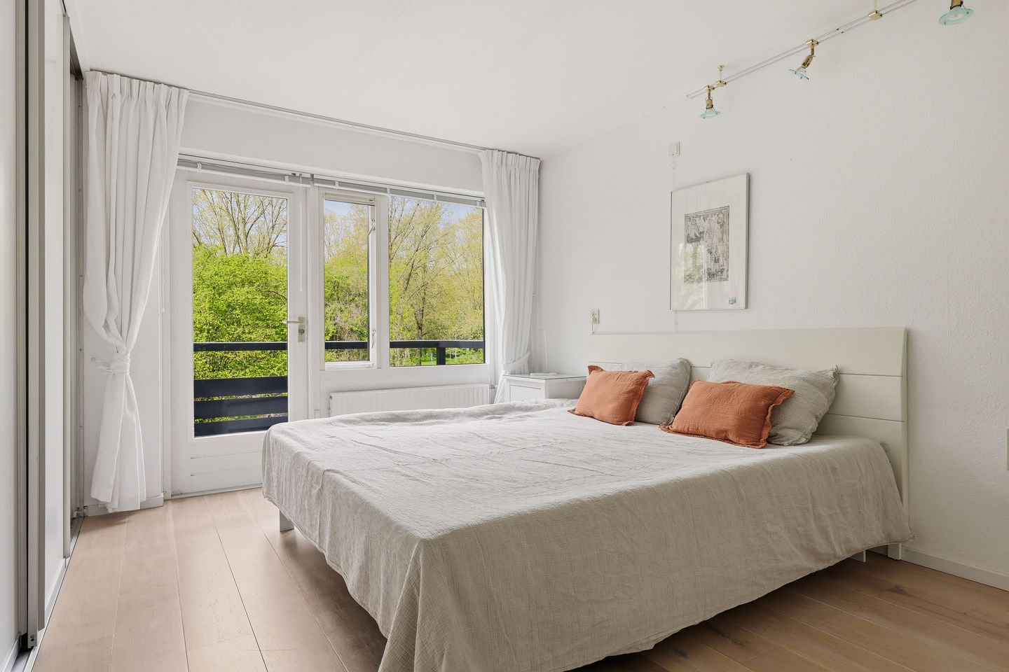 Foto 20 van Langetuin 5