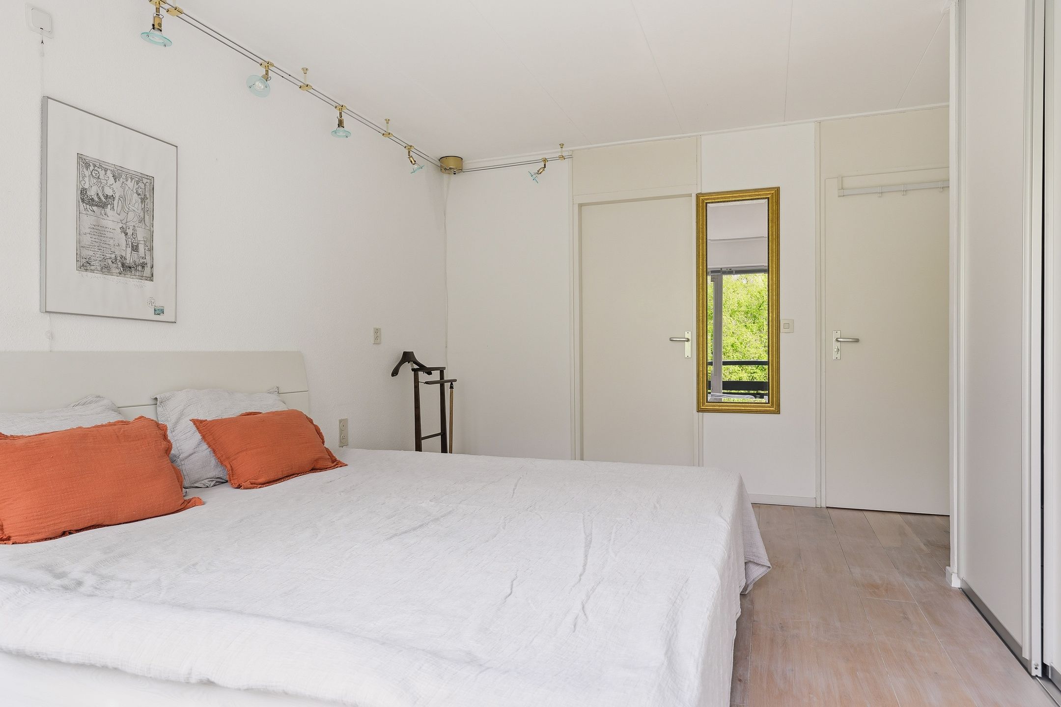 Foto 21 van Langetuin 5