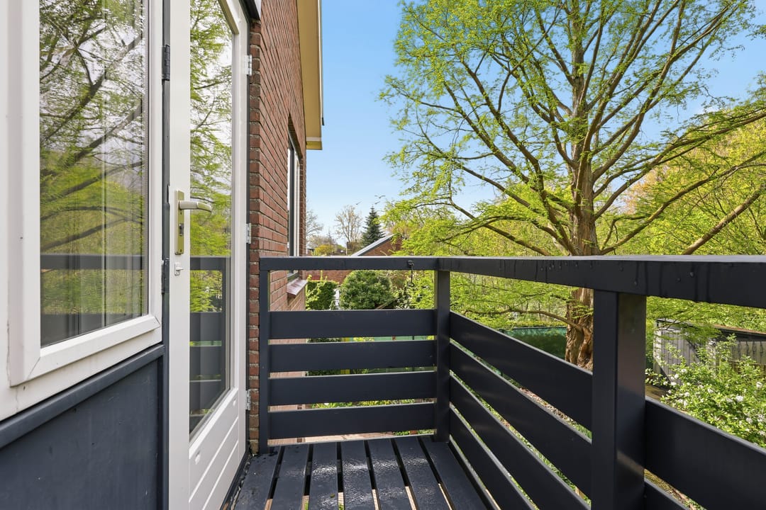 Foto 22 van Langetuin 5