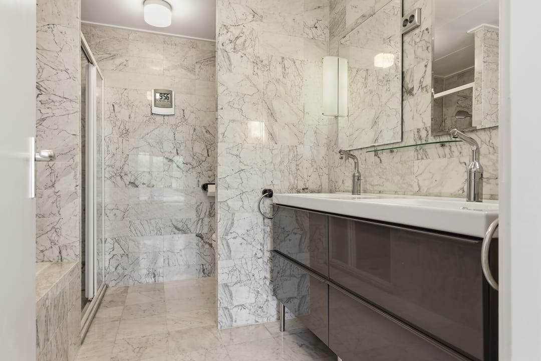 Foto 23 van Langetuin 5