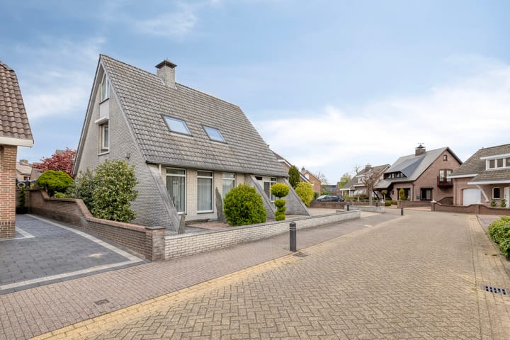 Foto 3 van de Vlaanders 49