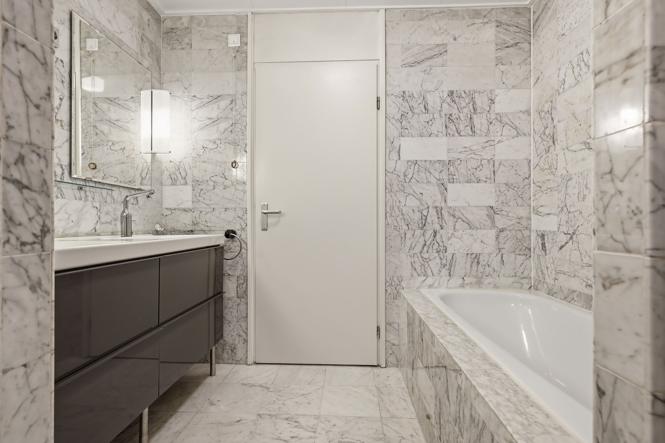 Foto 24 van Langetuin 5