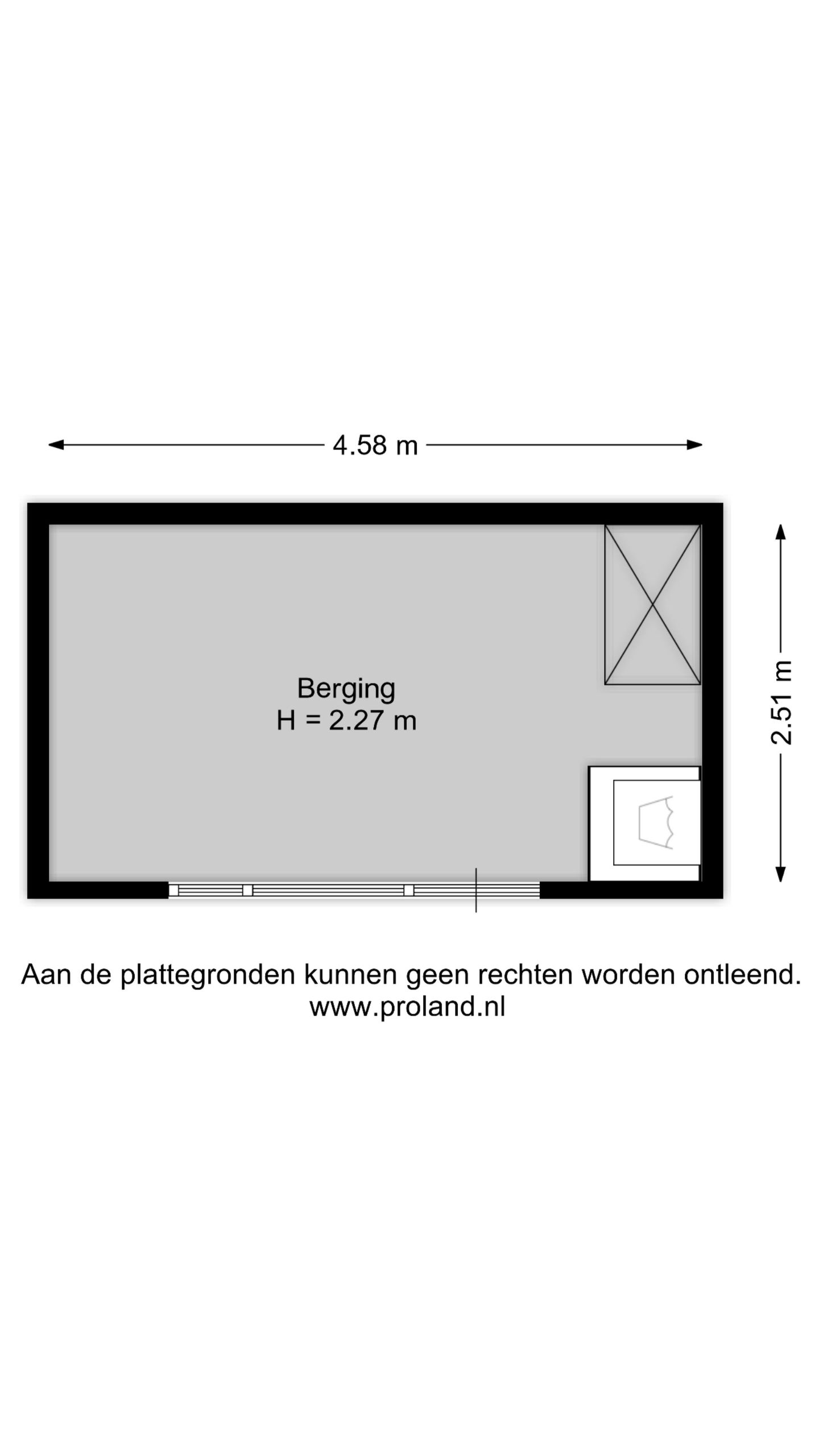 Foto 40 van Kleine Dijlakker 19
