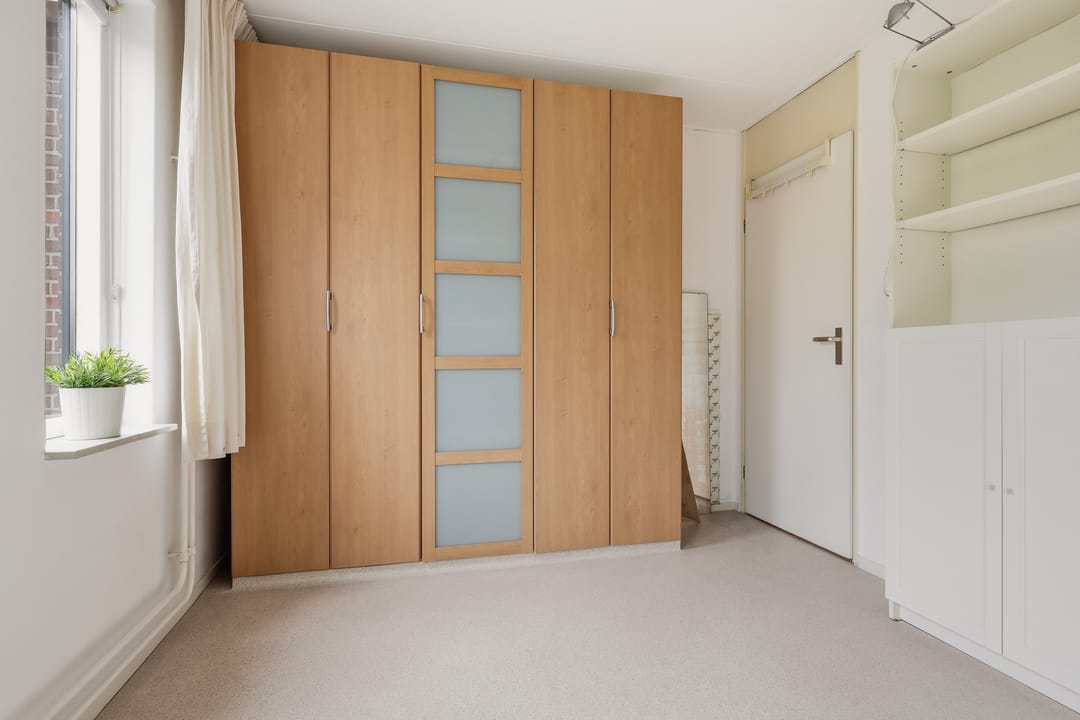 Foto 28 van Langetuin 5