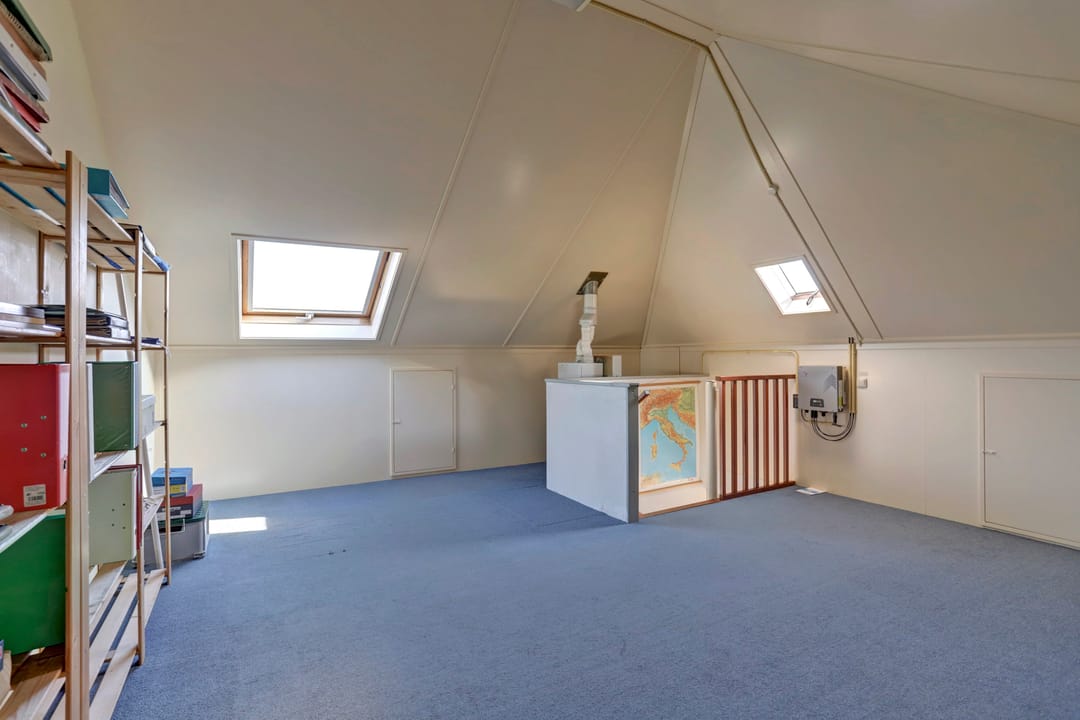 Foto 32 van Twijnspil 42