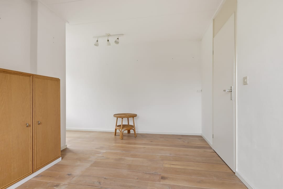 Foto 31 van Langetuin 5