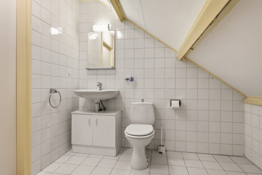 Foto 32 van Langetuin 5