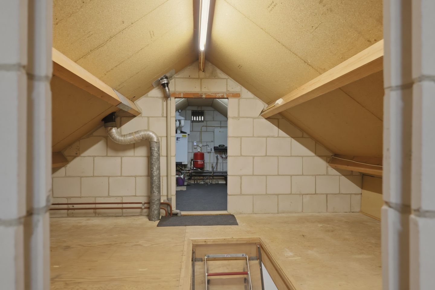 Foto 35 van Langetuin 5