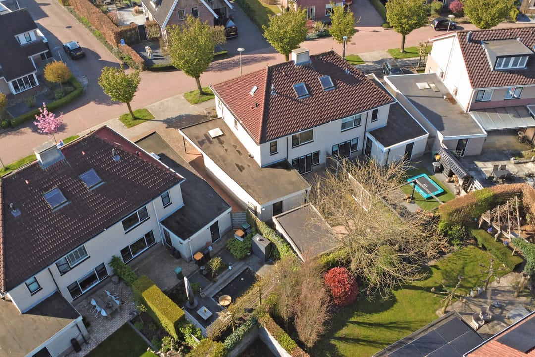 Foto 47 van Twijnspil 42