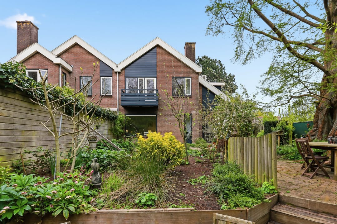 Foto 46 van Langetuin 5