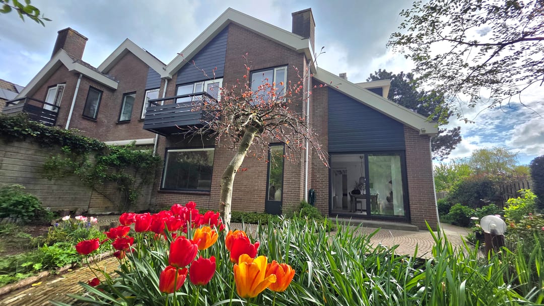 Foto 47 van Langetuin 5