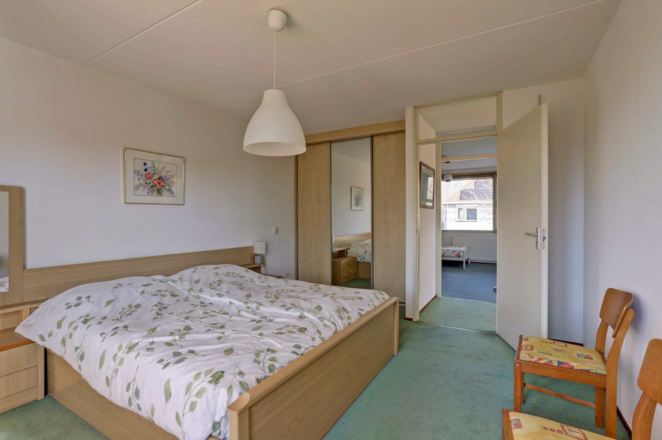 Foto 21 van Twijnspil 42