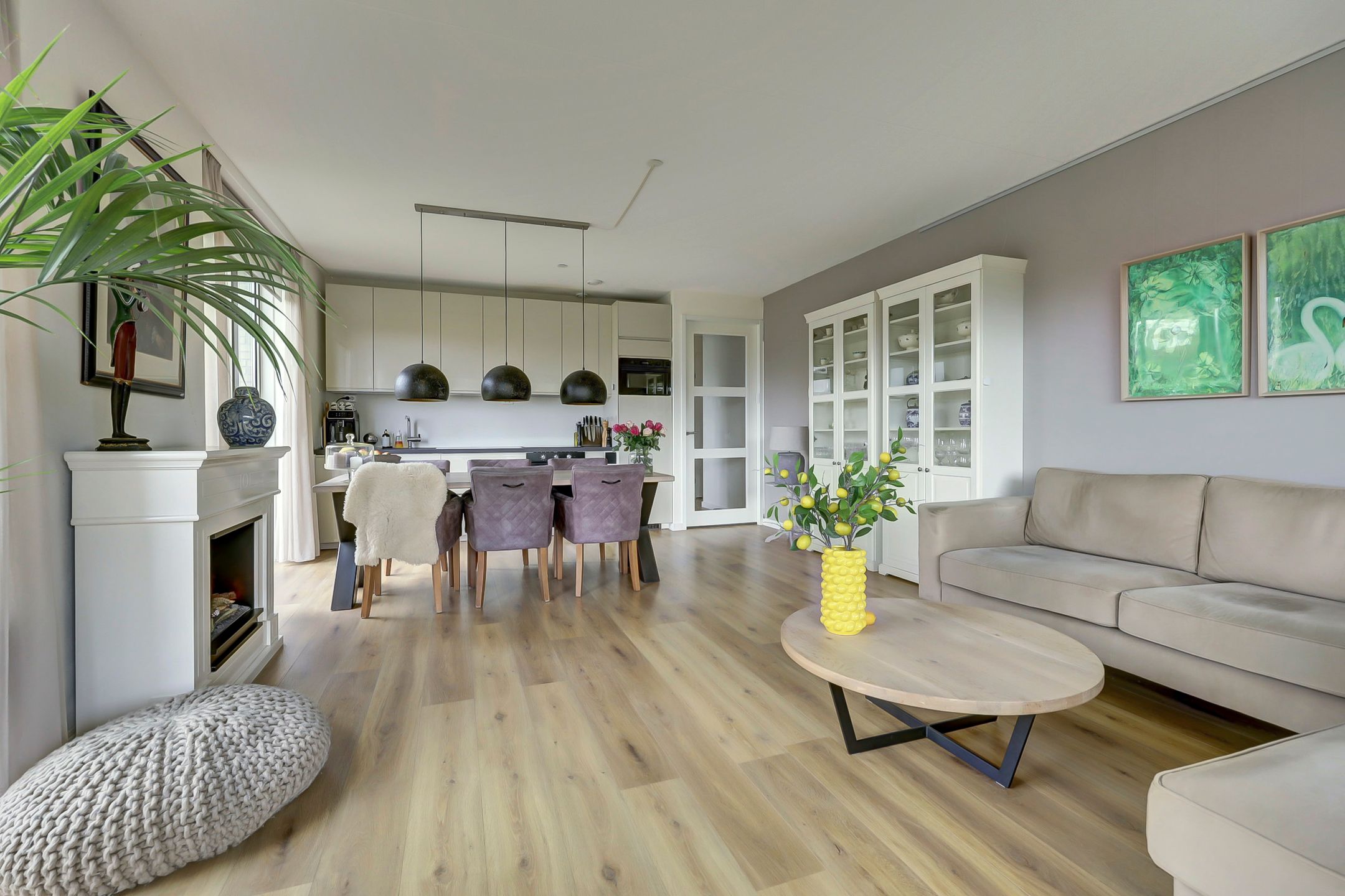 Photo 6 of Puccinistraat 14