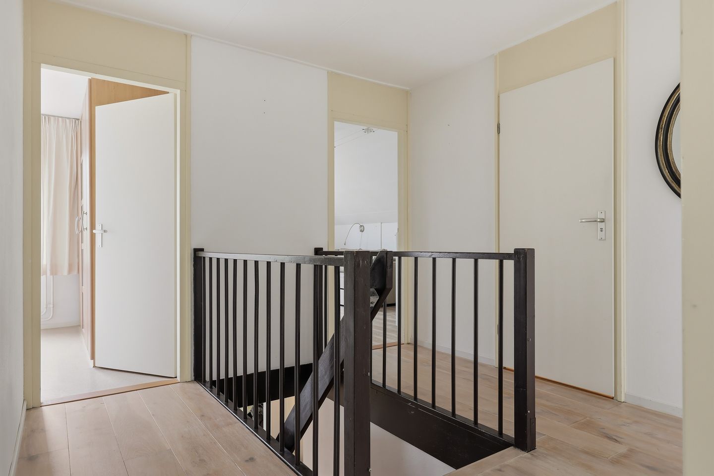 Foto 19 van Langetuin 5