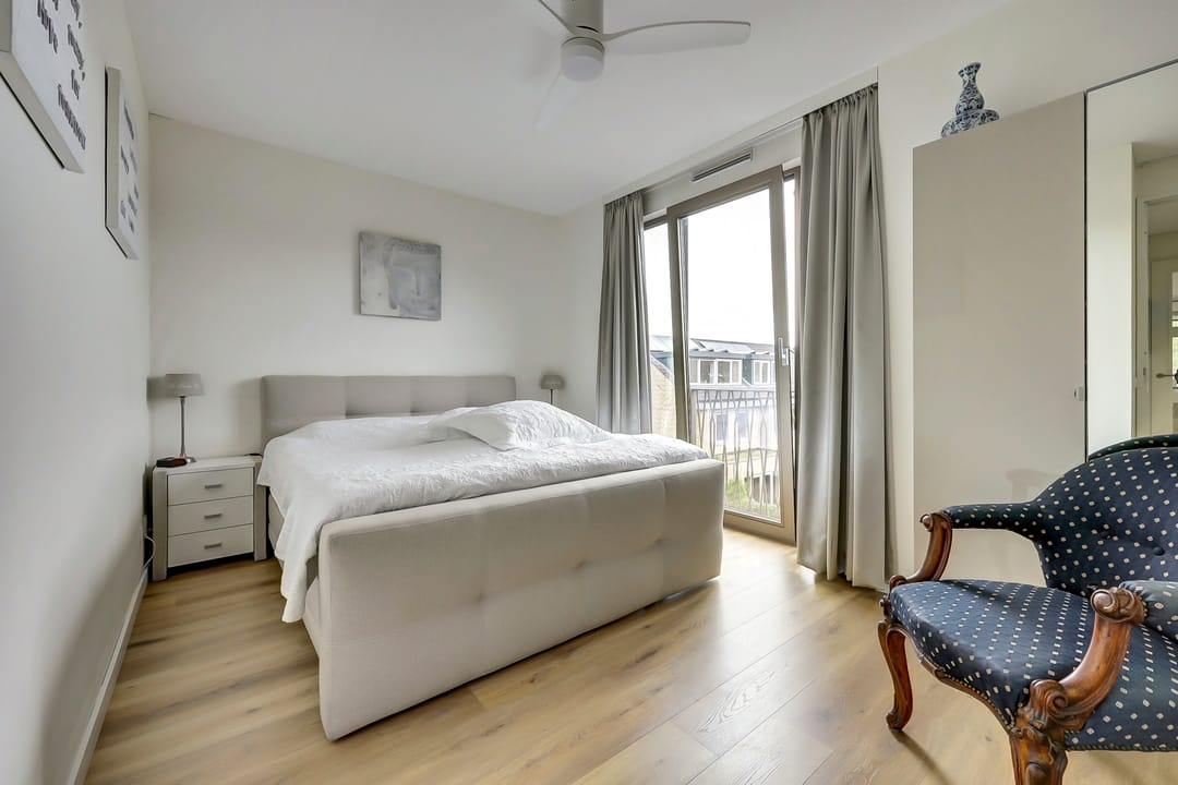 Photo 13 of Puccinistraat 14