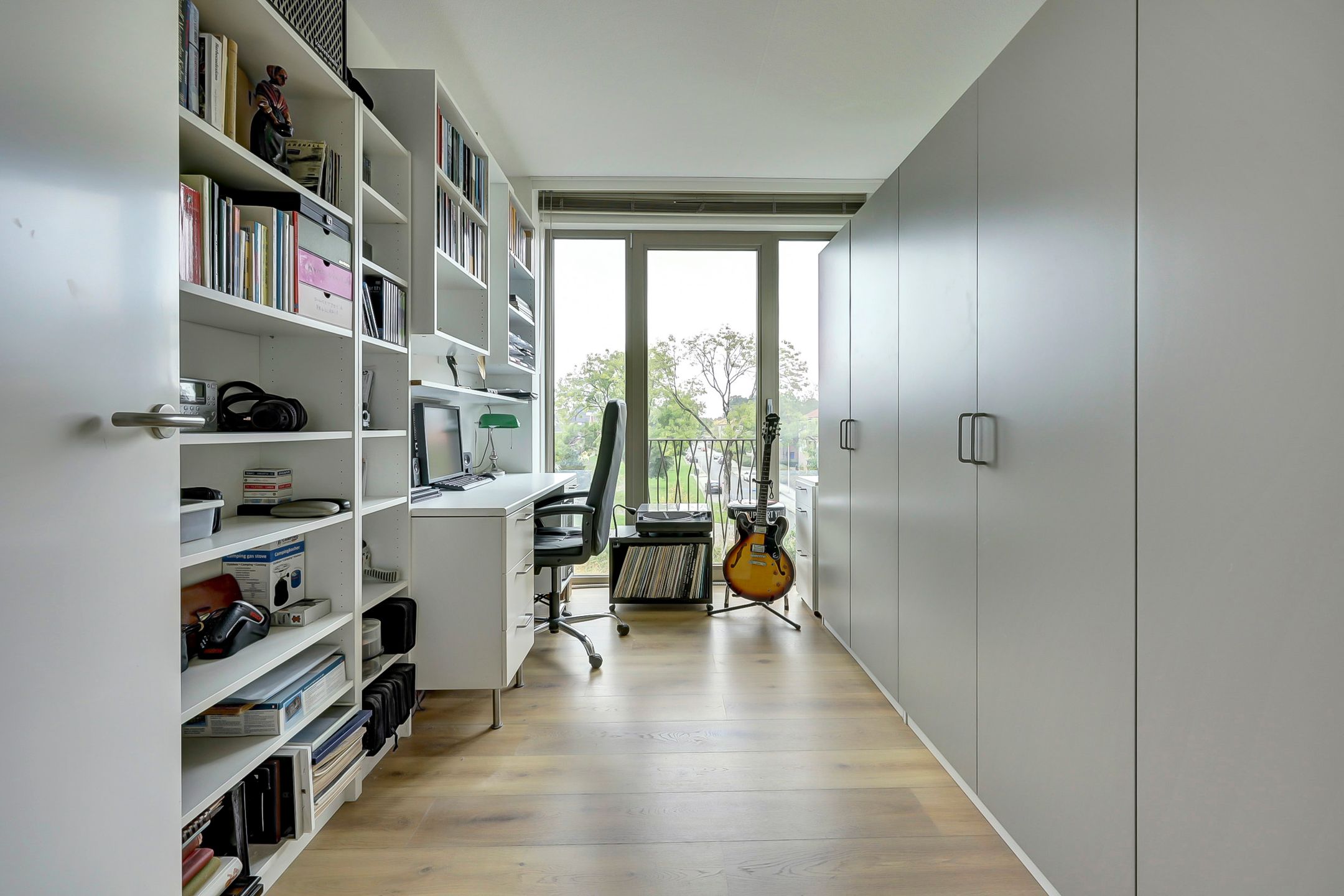 Photo 15 of Puccinistraat 14