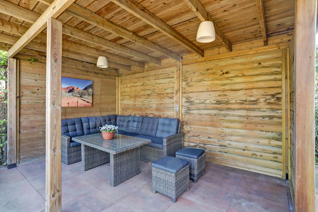 Foto 38 van Twijnspil 42