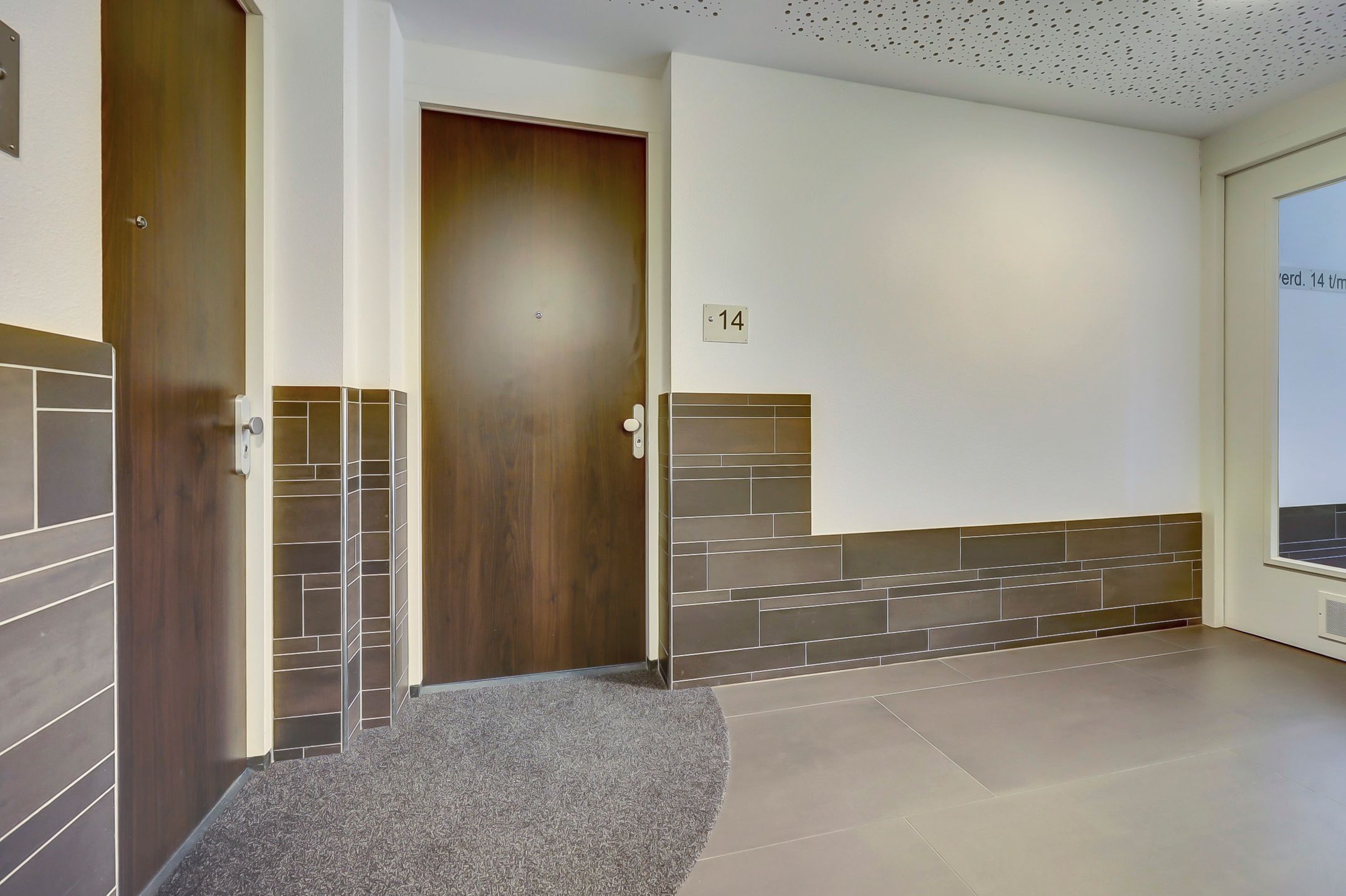 Photo 30 of Puccinistraat 14