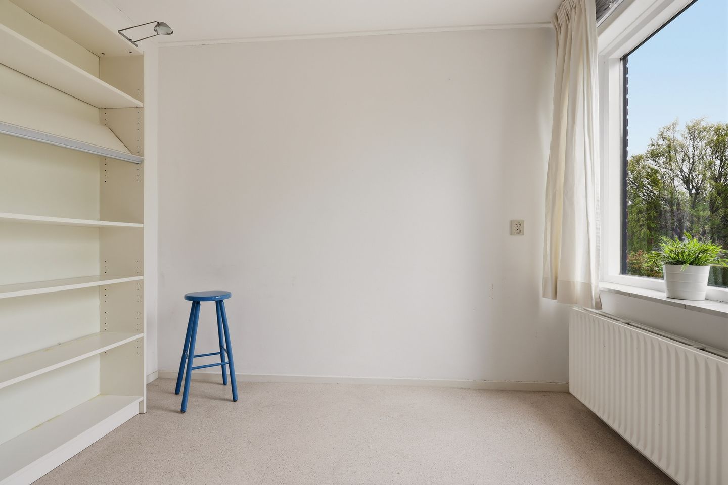 Foto 29 van Langetuin 5