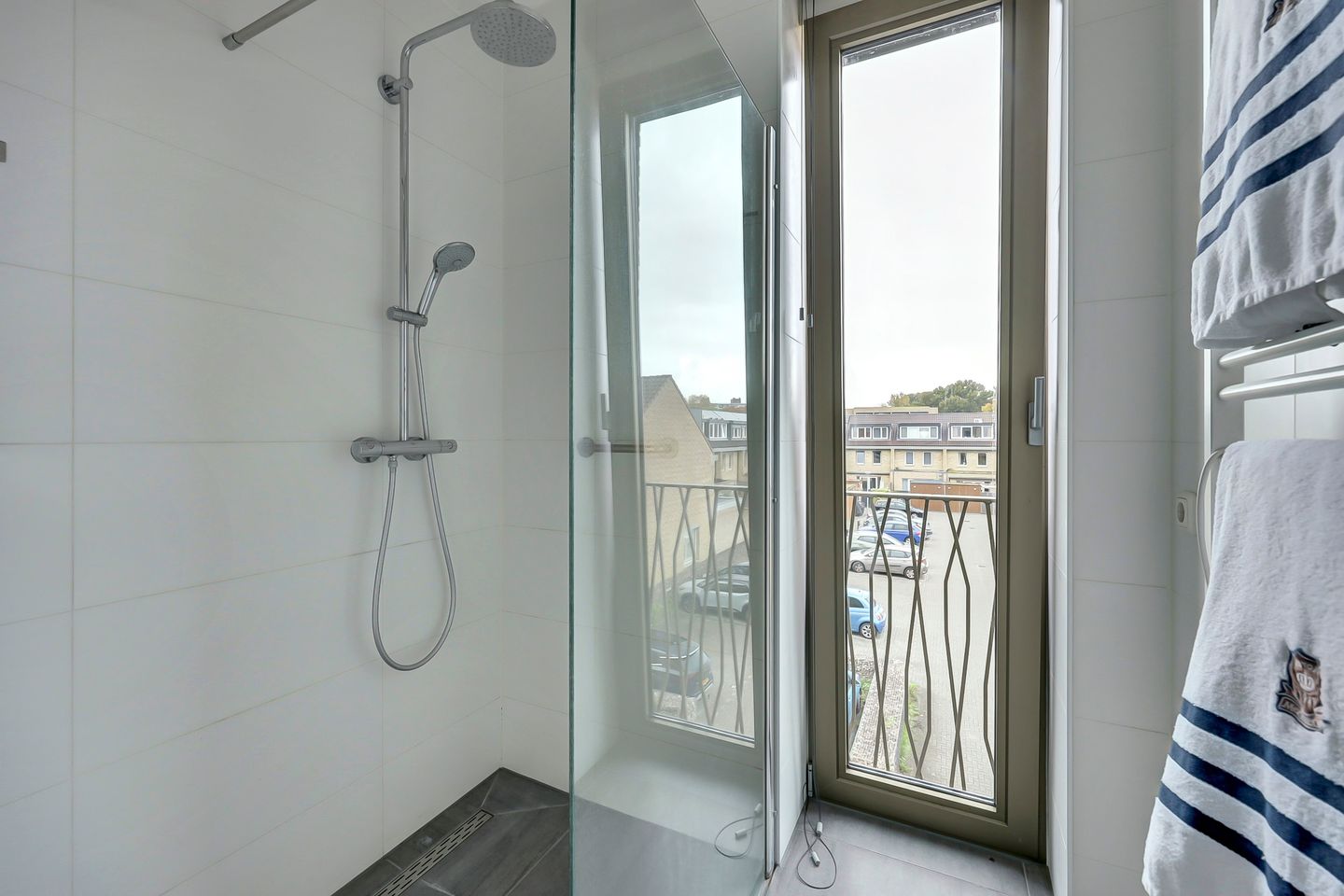 Photo 20 of Puccinistraat 14