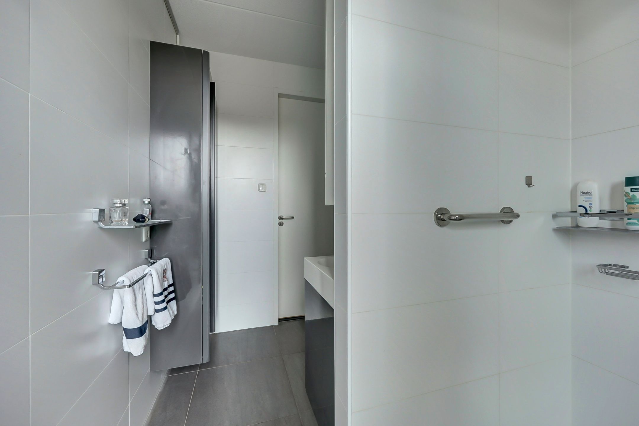 Photo 21 of Puccinistraat 14