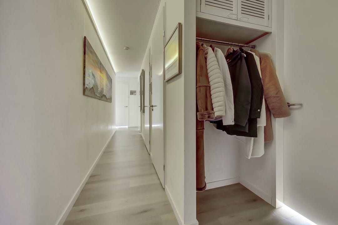 Photo 23 of Puccinistraat 14