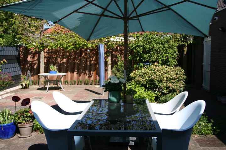 Foto 2 van Kerkweg 6