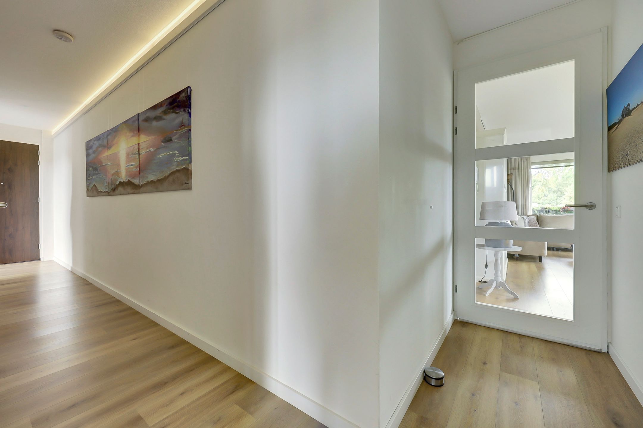 Photo 24 of Puccinistraat 14