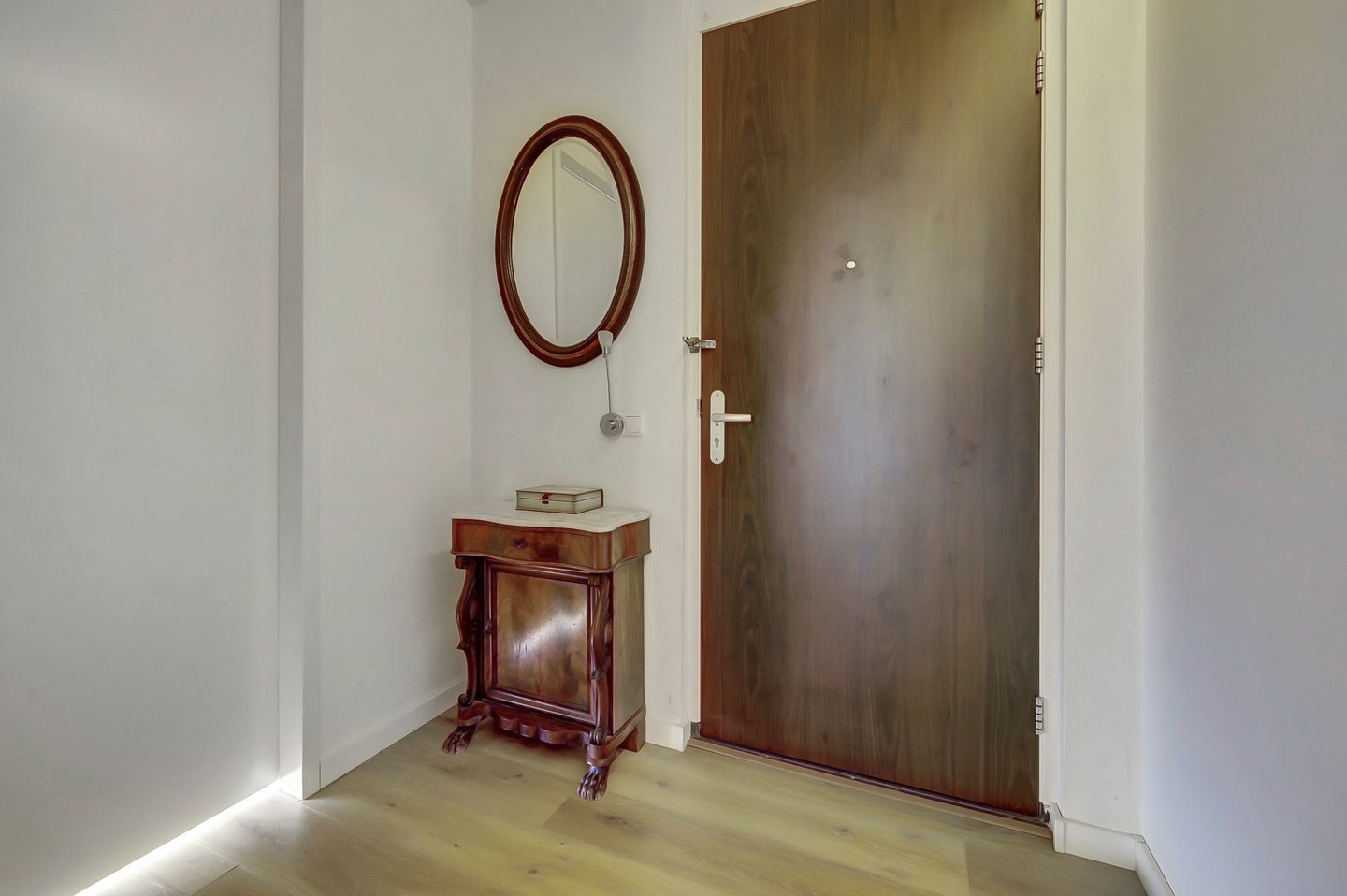 Photo 29 of Puccinistraat 14