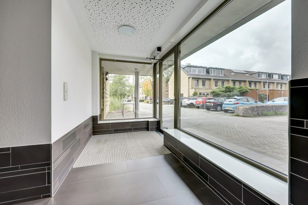 Photo 32 of Puccinistraat 14