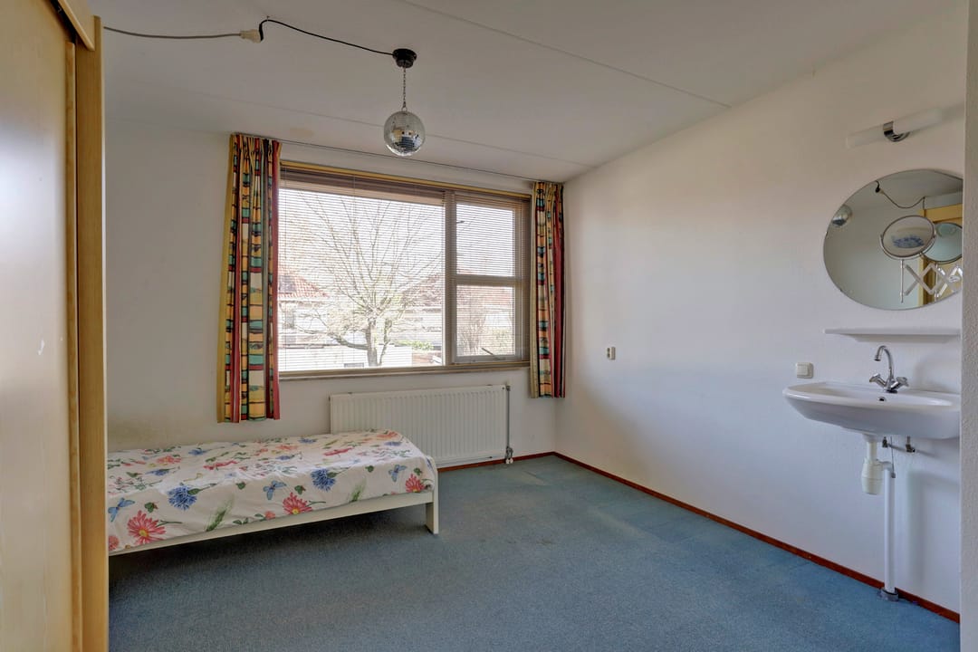 Foto 22 van Twijnspil 42