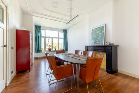 Rochussenstraat 195-B02 tertiary image