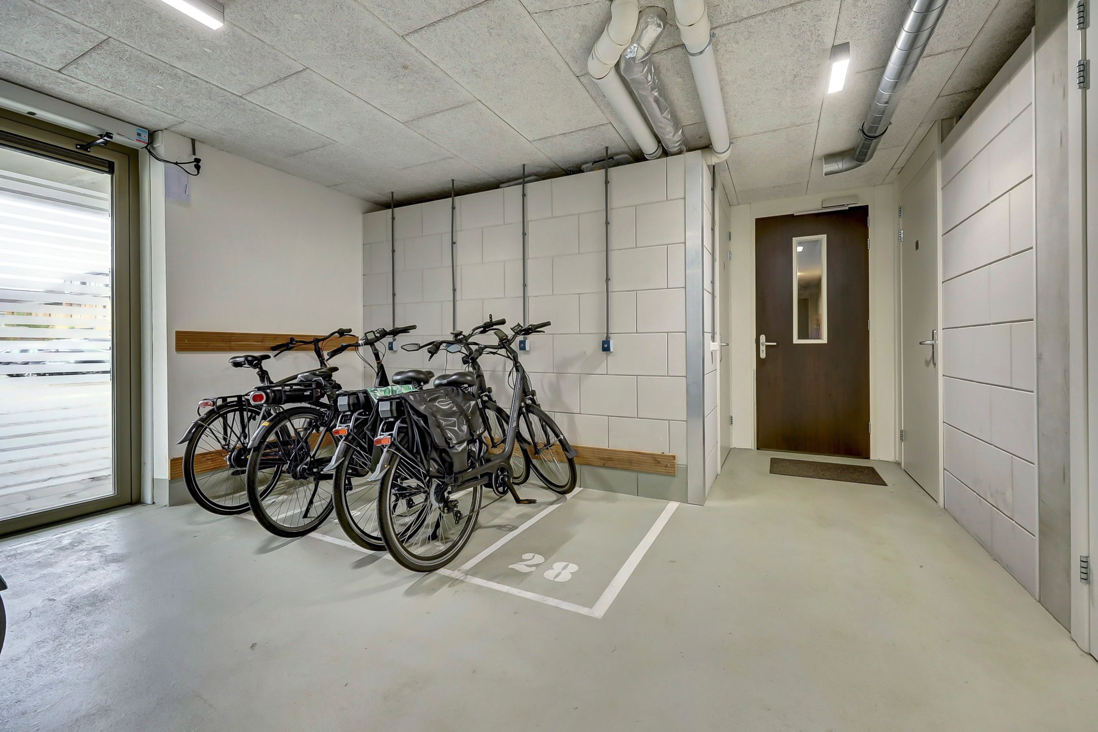 Photo 33 of Puccinistraat 14