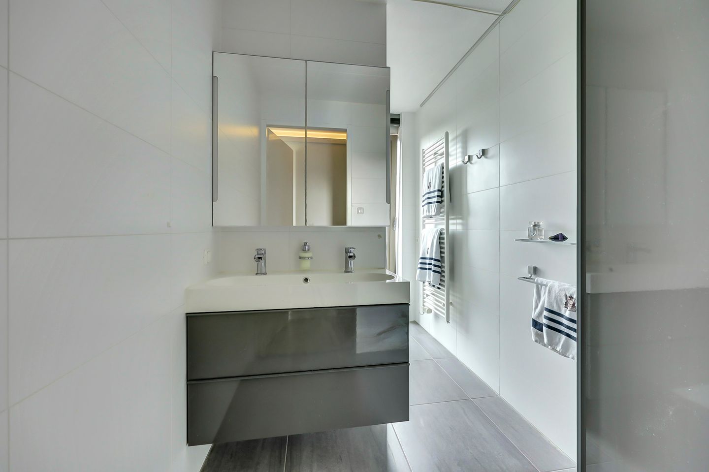 Photo 19 of Puccinistraat 14