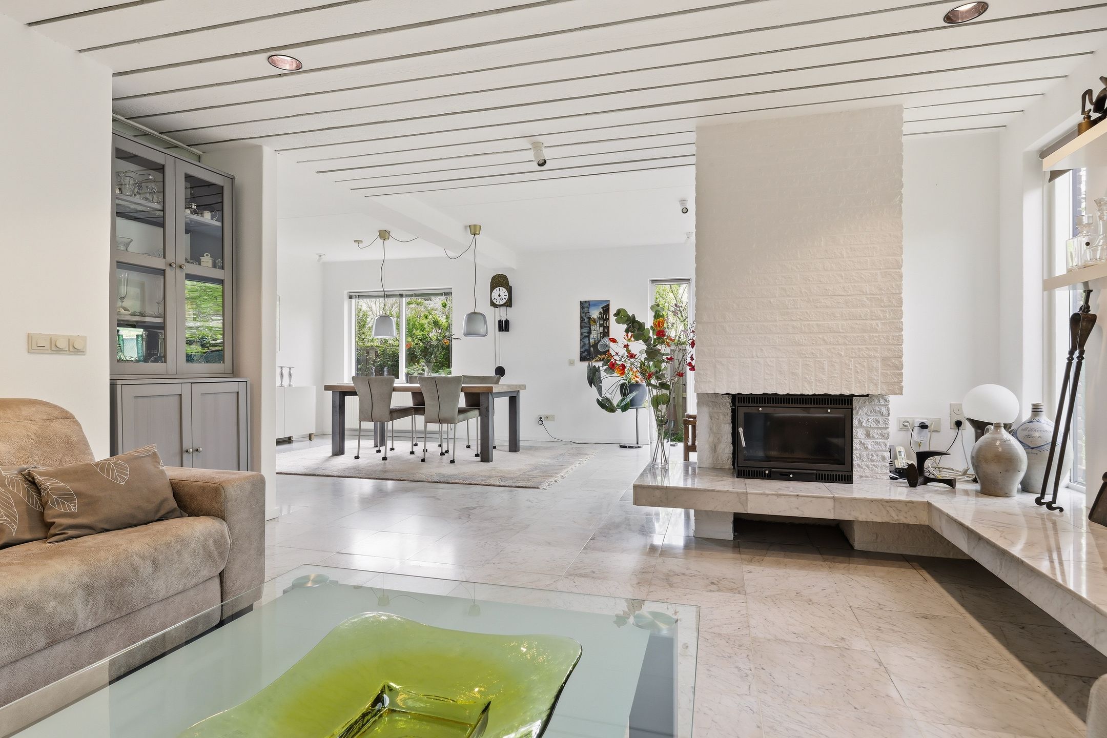 Foto 3 van Langetuin 5