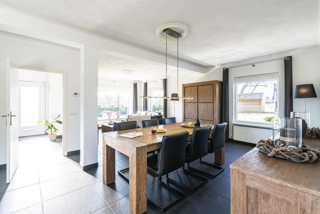 Foto 6 van Het Woud 19