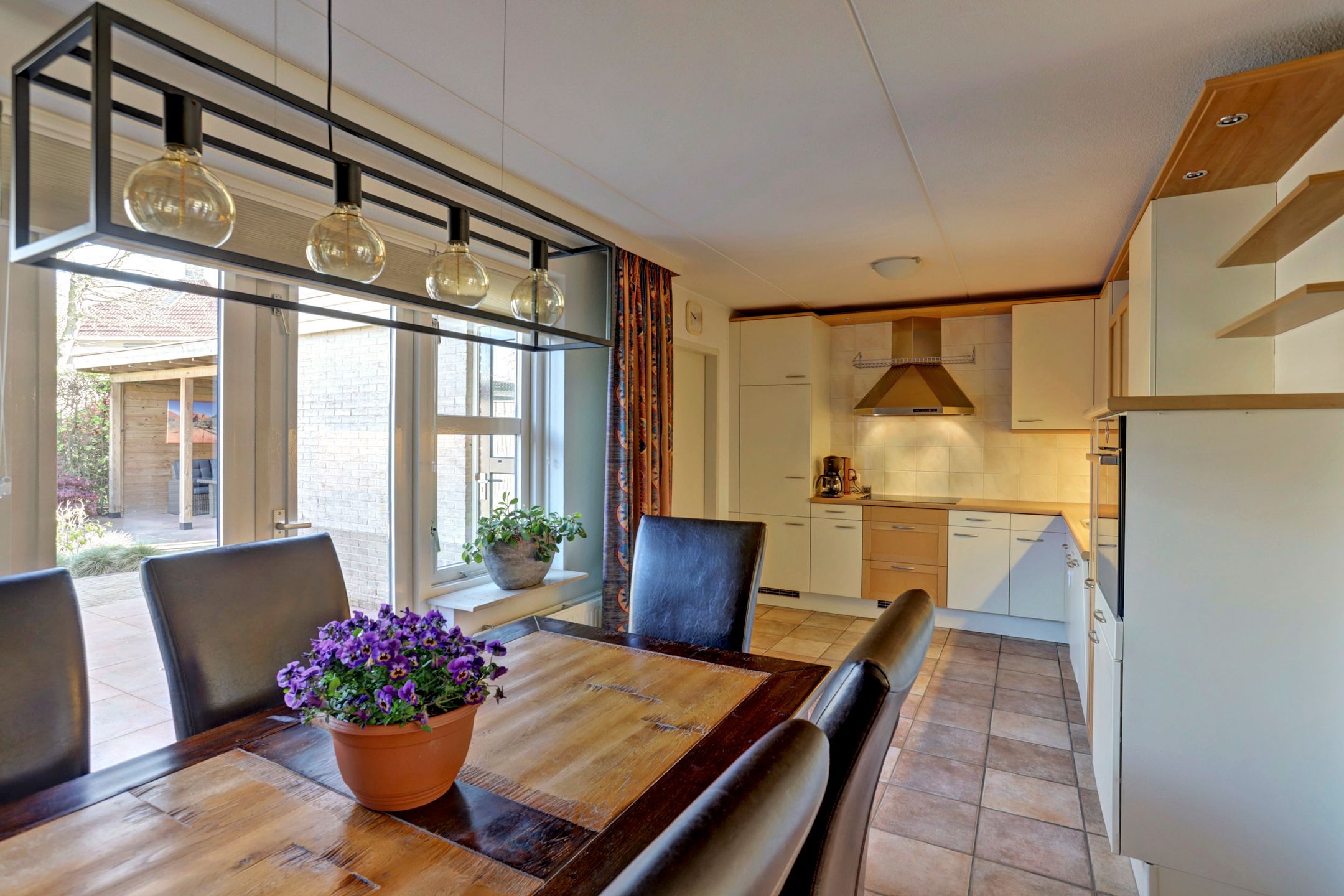 Foto 15 van Twijnspil 42