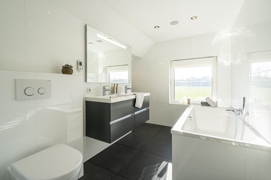 Foto 4 van Het Woud 19