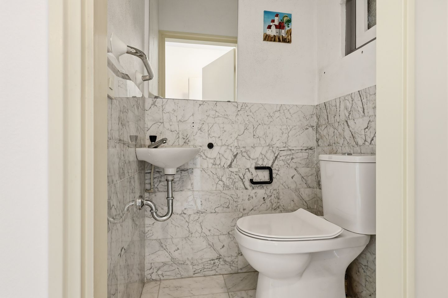 Foto 14 van Langetuin 5